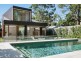 29 Whale Beach Road, Avalon Beach NSW 2107
