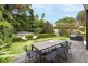 29 Whale Beach Road, Avalon Beach NSW 2107