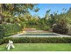 29 Whale Beach Road, Avalon Beach NSW 2107