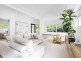 29 Whale Beach Road, Avalon Beach NSW 2107
