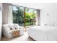 29 Whale Beach Road, Avalon Beach NSW 2107