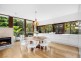 29 Whale Beach Road, Avalon Beach NSW 2107