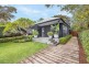 29 Whale Beach Road, Avalon Beach NSW 2107
