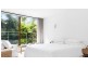 29 Whale Beach Road, Avalon Beach NSW 2107