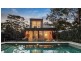 29 Whale Beach Road, Avalon Beach NSW 2107