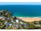 17A The Serpentine, Bilgola Beach NSW 2107