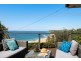 17A The Serpentine, Bilgola Beach NSW 2107