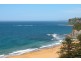 17A The Serpentine, Bilgola Beach NSW 2107