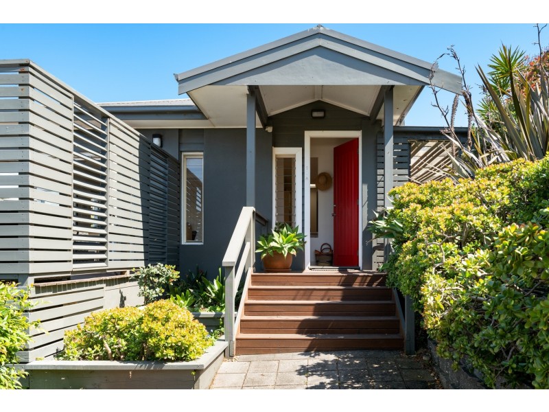 17A The Serpentine, Bilgola Beach NSW 2107