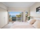 17A The Serpentine, Bilgola Beach NSW 2107