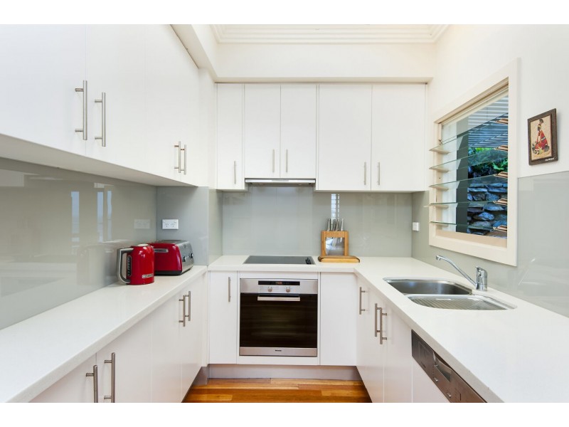17A The Serpentine, Bilgola Beach NSW 2107