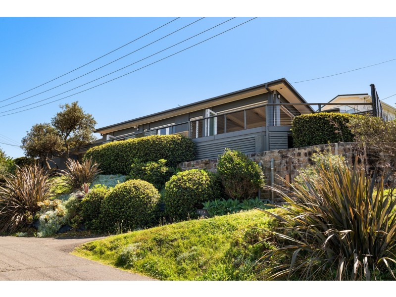 17A The Serpentine, Bilgola Beach NSW 2107