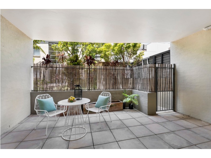 1/17-19 Old Barrenjoey Road, Avalon Beach NSW 2107