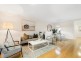 1/17-19 Old Barrenjoey Road, Avalon Beach NSW 2107