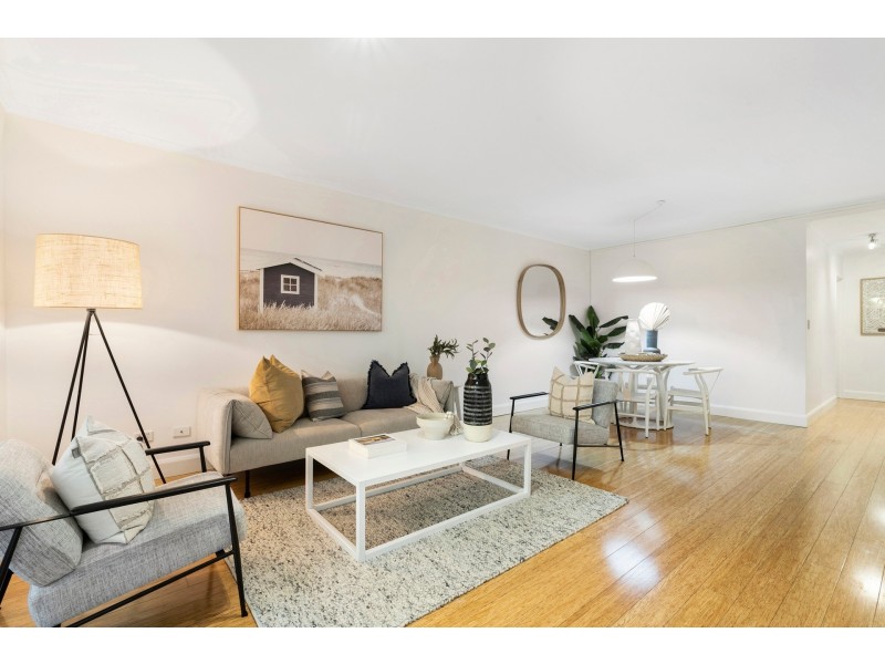 1/17-19 Old Barrenjoey Road, Avalon Beach NSW 2107