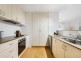 1/17-19 Old Barrenjoey Road, Avalon Beach NSW 2107