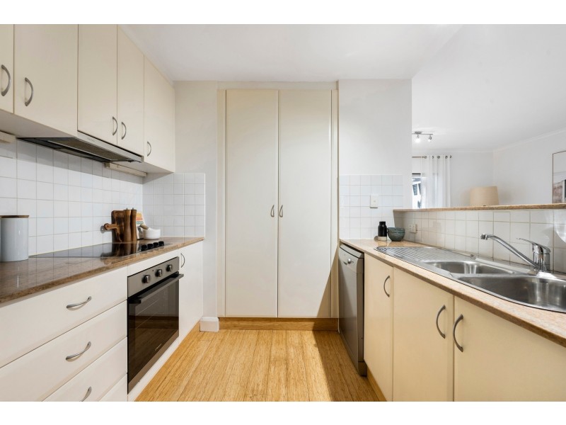 1/17-19 Old Barrenjoey Road, Avalon Beach NSW 2107