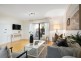 1/17-19 Old Barrenjoey Road, Avalon Beach NSW 2107