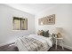 1/17-19 Old Barrenjoey Road, Avalon Beach NSW 2107