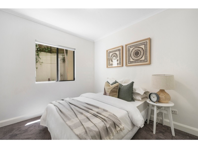 1/17-19 Old Barrenjoey Road, Avalon Beach NSW 2107