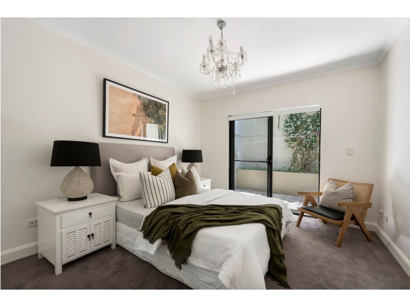 1/17-19 Old Barrenjoey Road, Avalon Beach NSW 2107