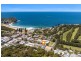 1/17-19 Old Barrenjoey Road, Avalon Beach NSW 2107