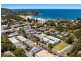 1/17-19 Old Barrenjoey Road, Avalon Beach NSW 2107