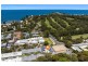 1/17-19 Old Barrenjoey Road, Avalon Beach NSW 2107