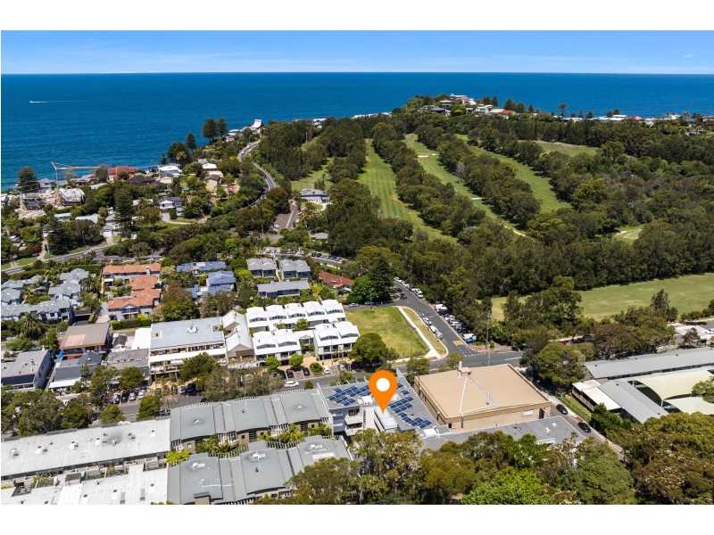 1/17-19 Old Barrenjoey Road, Avalon Beach NSW 2107