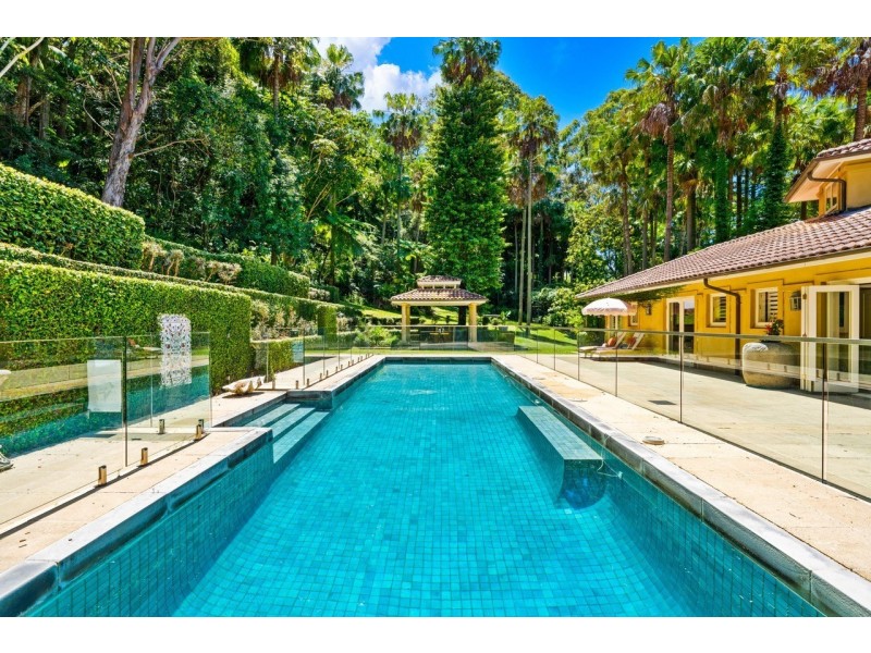 40 Ruskin Rowe, Avalon Beach NSW 2107