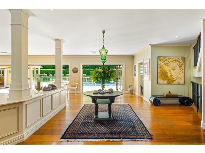 40 Ruskin Rowe, Avalon Beach NSW 2107