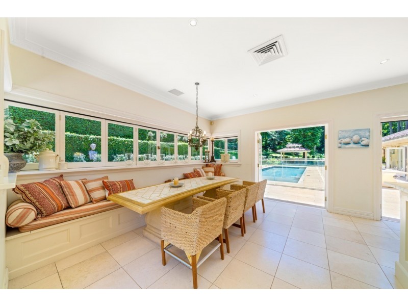 40 Ruskin Rowe, Avalon Beach NSW 2107