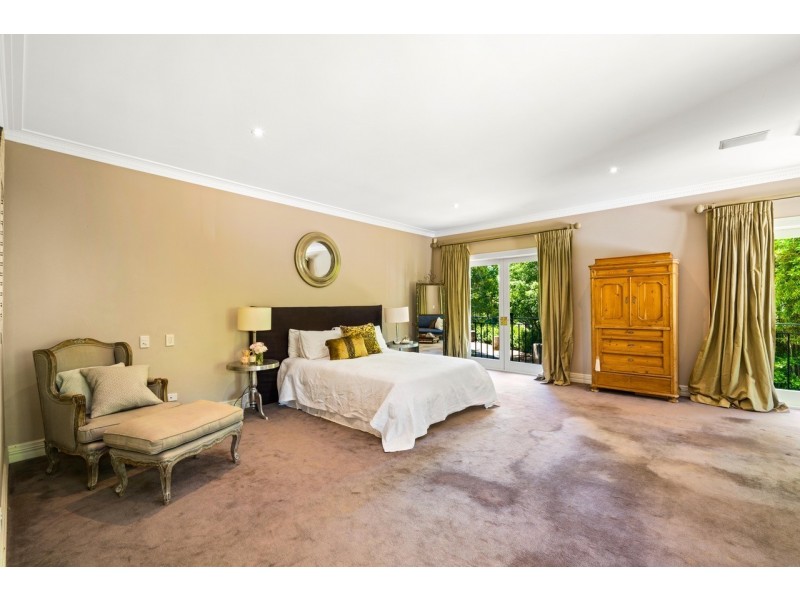 40 Ruskin Rowe, Avalon Beach NSW 2107