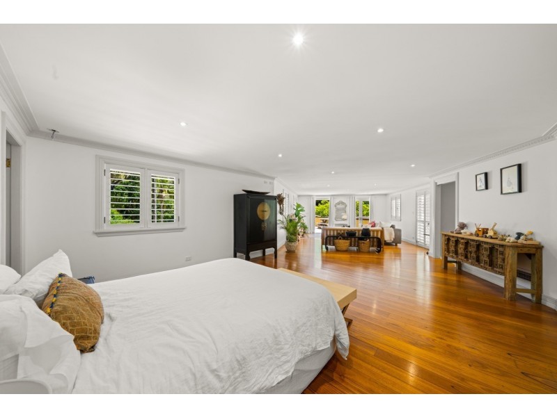 40 Ruskin Rowe, Avalon Beach NSW 2107