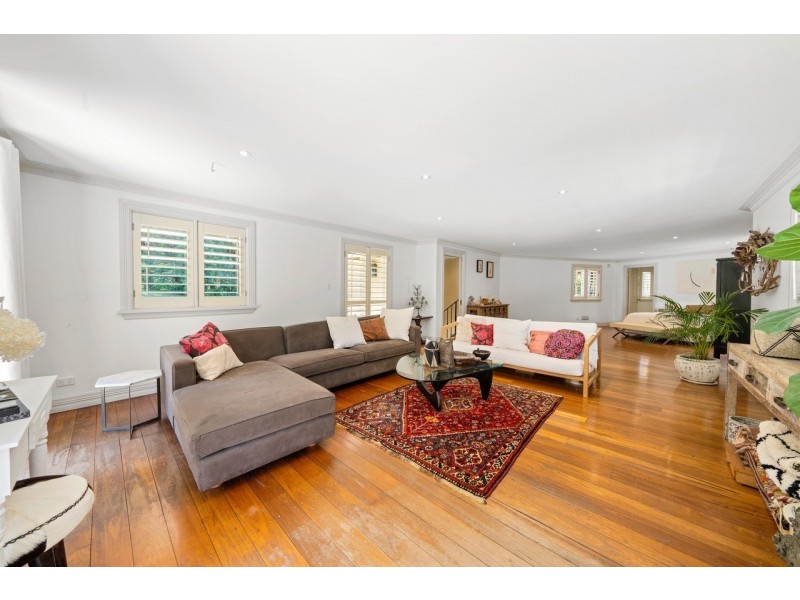 40 Ruskin Rowe, Avalon Beach NSW 2107