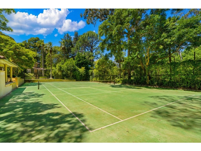 40 Ruskin Rowe, Avalon Beach NSW 2107