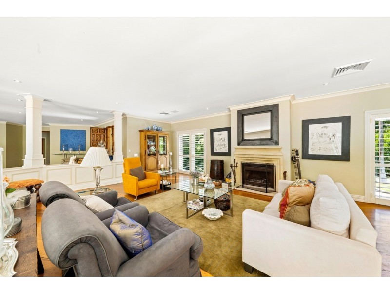 40 Ruskin Rowe, Avalon Beach NSW 2107