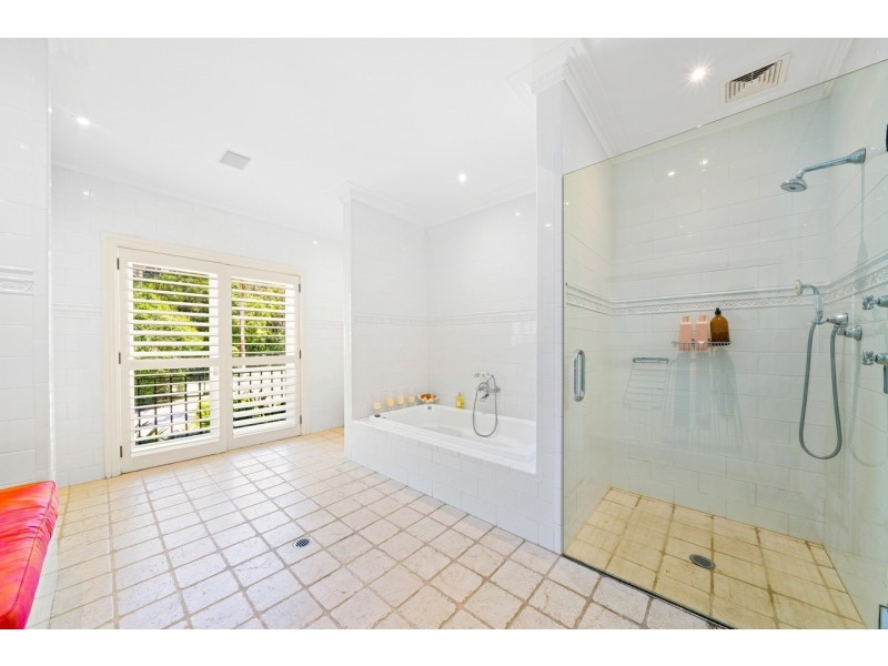 40 Ruskin Rowe, Avalon Beach NSW 2107