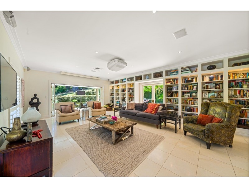 40 Ruskin Rowe, Avalon Beach NSW 2107