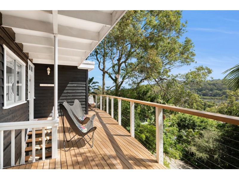 794 Barrenjoey Road, Palm Beach NSW 2108