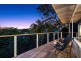 794 Barrenjoey Road, Palm Beach NSW 2108