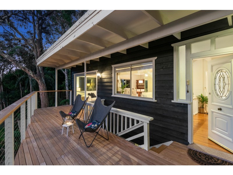 794 Barrenjoey Road, Palm Beach NSW 2108