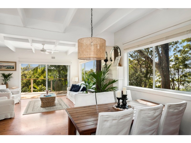 794 Barrenjoey Road, Palm Beach NSW 2108