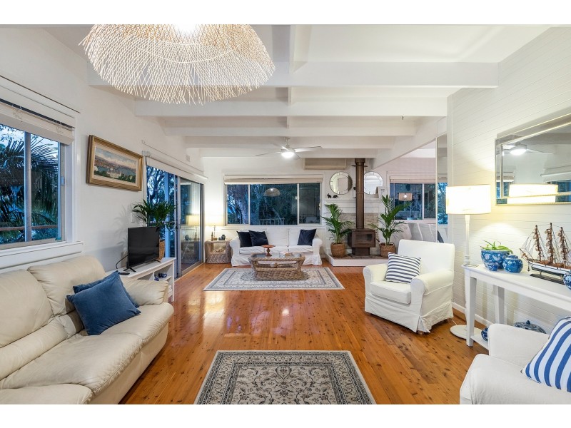 794 Barrenjoey Road, Palm Beach NSW 2108