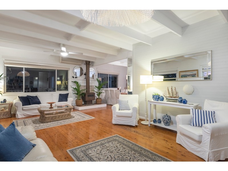 794 Barrenjoey Road, Palm Beach NSW 2108