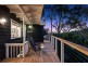 794 Barrenjoey Road, Palm Beach NSW 2108