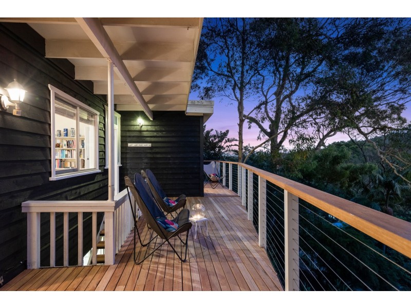 794 Barrenjoey Road, Palm Beach NSW 2108