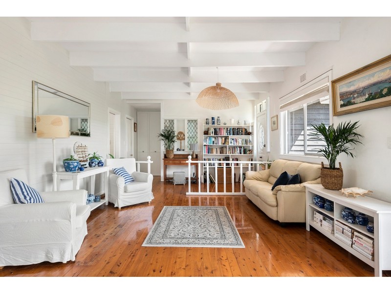 794 Barrenjoey Road, Palm Beach NSW 2108