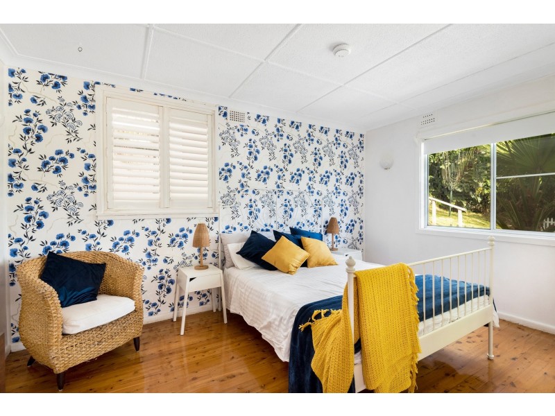 794 Barrenjoey Road, Palm Beach NSW 2108