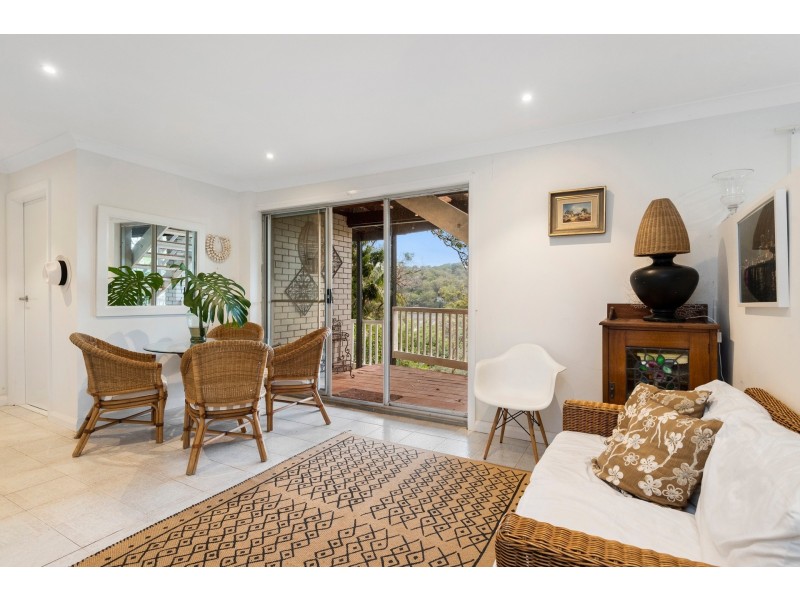 794 Barrenjoey Road, Palm Beach NSW 2108